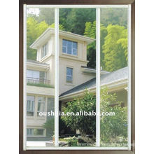 window Screens (Manufacturer /high quality )